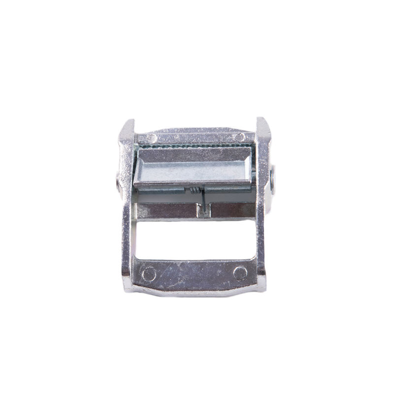 CB-14 1.5" zinc alloy Cam Buckle 1540lbs